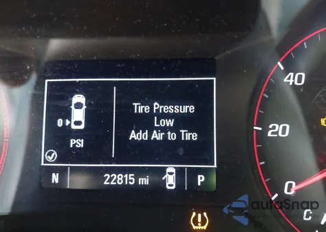 2021 Chevrolet Trailblazer Fwd Rs from USA, damaged, VIN KL79MTSL6MB111695